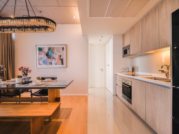 39.Circle Living Prototype-2BR2BA - 84sq.m - Fl.30 - 20MB_005