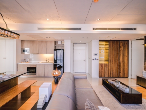 39.Circle Living Prototype-2BR2BA - 84sq.m - Fl.30 - 20MB_007