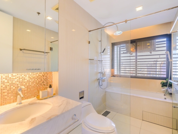 39.Circle Living Prototype-2BR2BA - 84sq.m - Fl.30 - 20MB_011