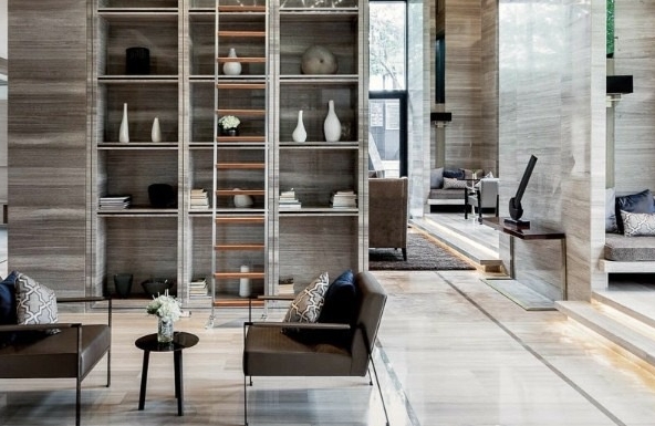 39.Circle Living Prototype-2BR2BA - 84sq.m - Fl.30 - 20MB_014