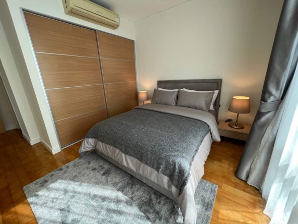 40.Fullerton Sukhumvit - 3+1BR3BA - 151 sqm - Fl30 - 98k_011