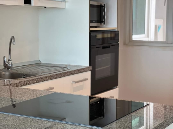 40.Fullerton Sukhumvit - 3+1BR3BA - 151 sqm - Fl30 - 98k_023
