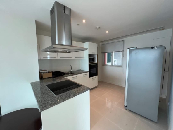 40.Fullerton Sukhumvit - 3+1BR3BA - 151 sqm - Fl30 - 98k_025
