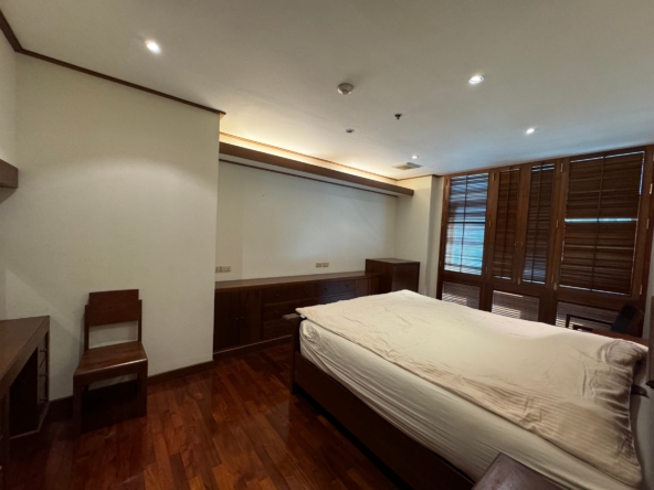 44.Grand Langsuan Condominium_002