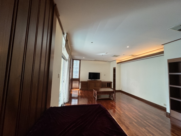 44.Grand Langsuan Condominium_006
