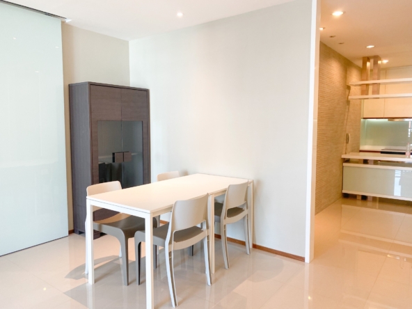 45.Grand Langsuan Condominium (1)