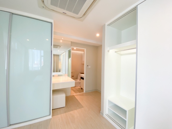 45.Grand Langsuan Condominium (10)