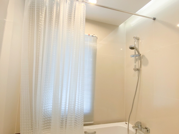 45.Grand Langsuan Condominium (11)