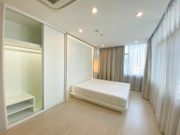 45.Grand Langsuan Condominium (12)