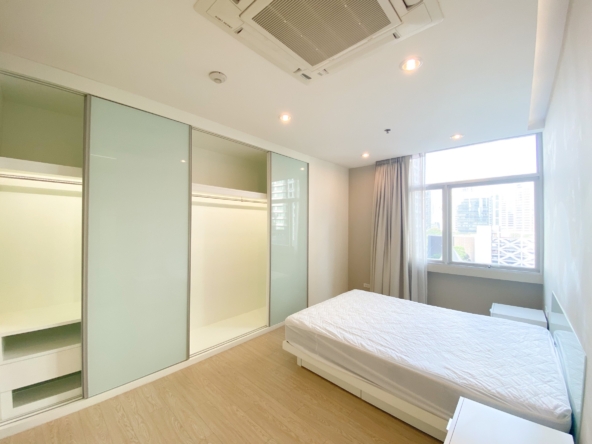 45.Grand Langsuan Condominium (13)