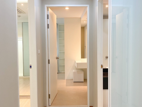 45.Grand Langsuan Condominium (15)