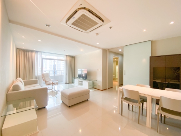 45.Grand Langsuan Condominium (4)