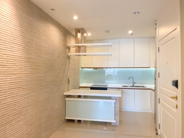 45.Grand Langsuan Condominium (5)