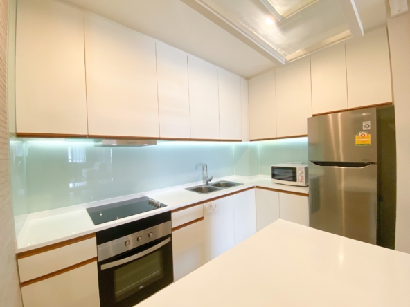 45.Grand Langsuan Condominium (6)