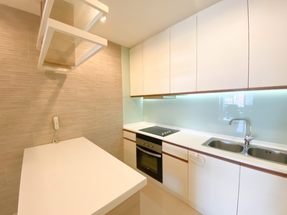 45.Grand Langsuan Condominium (7)