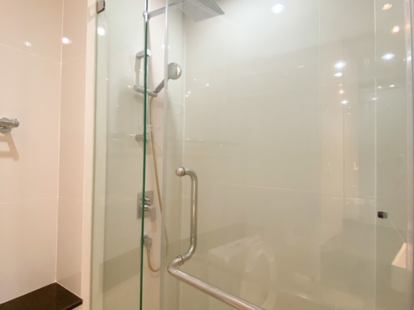 45.Grand Langsuan Condominium (8)