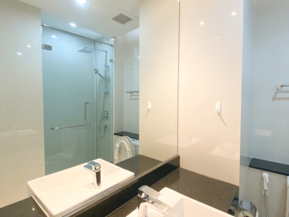 45.Grand Langsuan Condominium (9)
