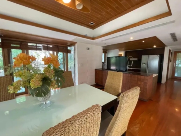 47.House Pattaya for Sale (10)