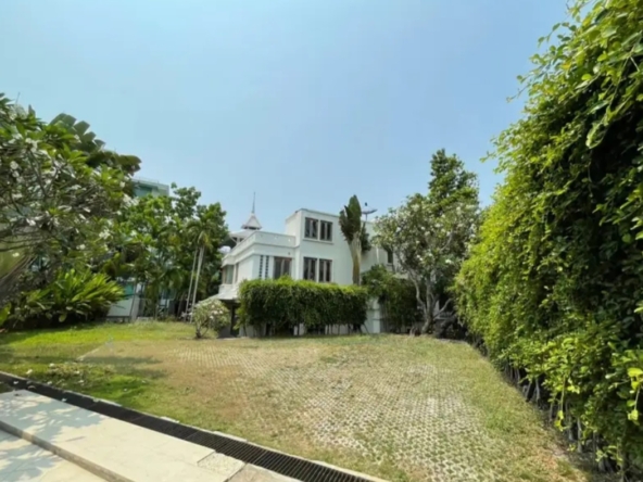 47.House Pattaya for Sale (11)