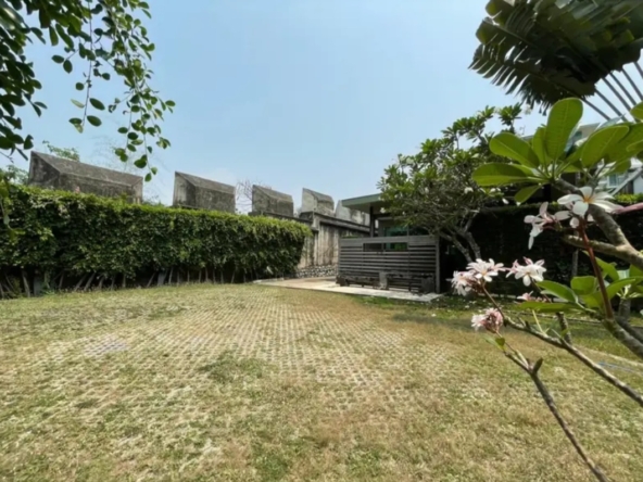 47.House Pattaya for Sale (12)