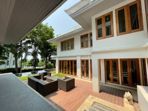 47.House Pattaya for Sale - 5+1BR7BA - 190mb_001