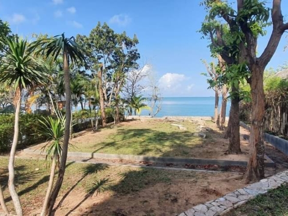 47.House Pattaya for Sale - 5+1BR7BA - 190mb_002