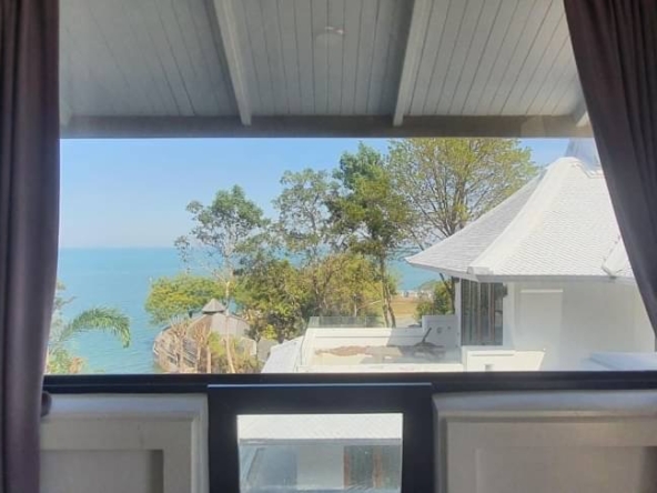 47.House Pattaya for Sale - 5+1BR7BA - 190mb_003