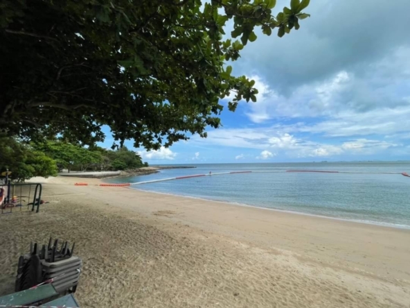 47.House Pattaya for Sale - 5+1BR7BA - 190mb_004