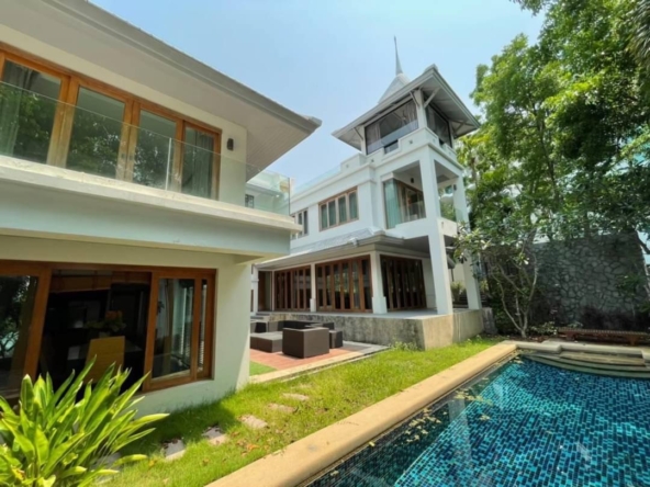 47.House Pattaya for Sale - 5+1BR7BA - 190mb_005