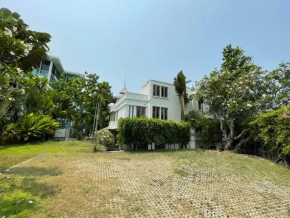 47.House Pattaya for Sale - 5+1BR7BA - 190mb_007