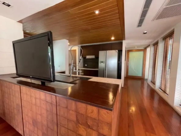 47.House Pattaya for Sale - 5+1BR7BA - 190mb_013