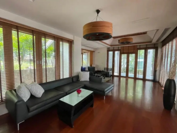 47.House Pattaya for Sale (8)