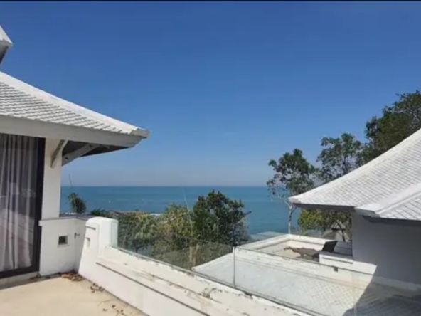 47.House Pattaya for Sale (9)