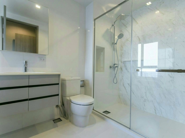 49.HQ Thonglor_80.94sqm_1b2b_ 33fl_55K _16.9MB_001