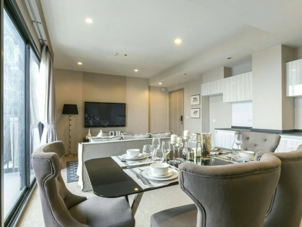 49.HQ Thonglor_80.94sqm_1b2b_ 33fl_55K _16.9MB_004