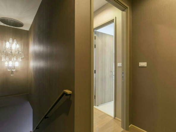 49.HQ Thonglor_80.94sqm_1b2b_ 33fl_55K _16.9MB_005