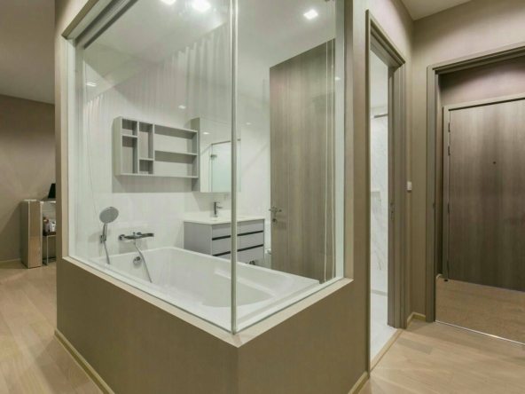 49.HQ Thonglor_80.94sqm_1b2b_ 33fl_55K _16.9MB_006