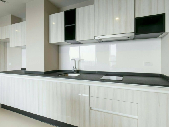 49.HQ Thonglor_80.94sqm_1b2b_ 33fl_55K _16.9MB_008