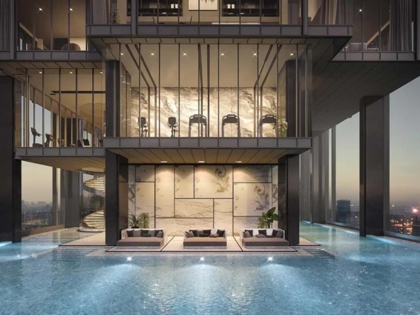 50.HYDE Heritage Thonglor-2BR2BA-77.10sqm_008