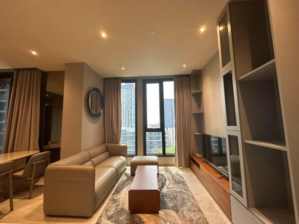 50.HYDE Heritage Thonglor-2BR2BA-77.10sqm_010