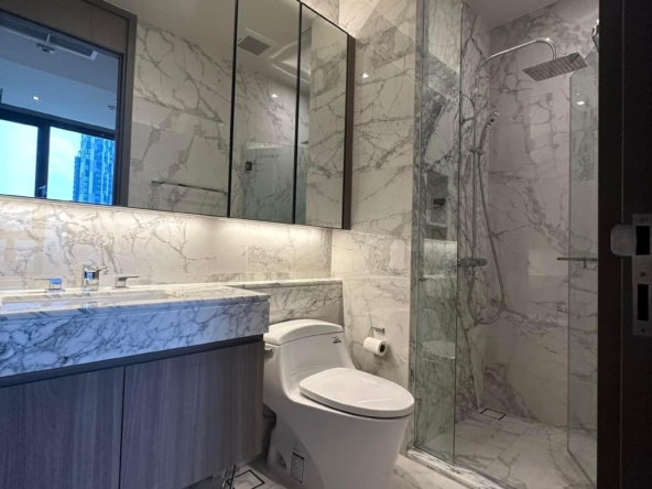 50.HYDE Heritage Thonglor-2BR2BA-77.10sqm_013