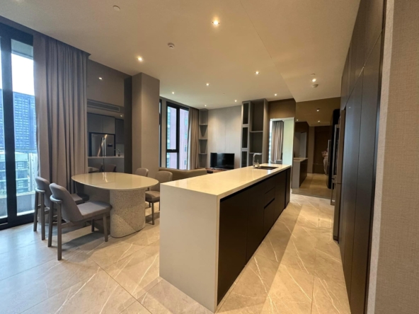 50.HYDE Heritage Thonglor-2BR2BA-77.10sqm_014