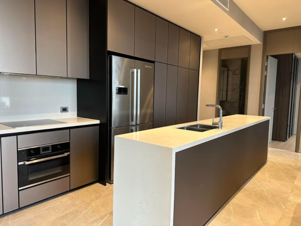 50.HYDE Heritage Thonglor-2BR2BA-77.10sqm_016