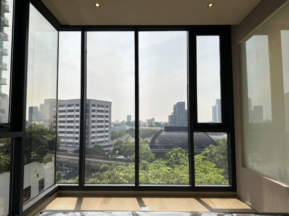 50.HYDE Heritage Thonglor-2BR2BA-77.10sqm_018