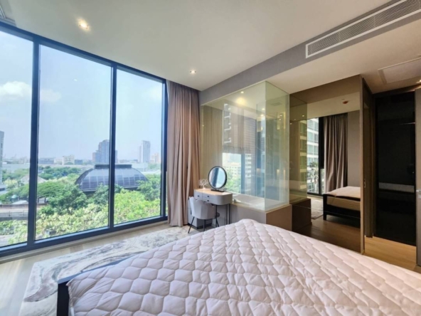 50.HYDE Heritage Thonglor-2BR2BA-77.10sqm_027