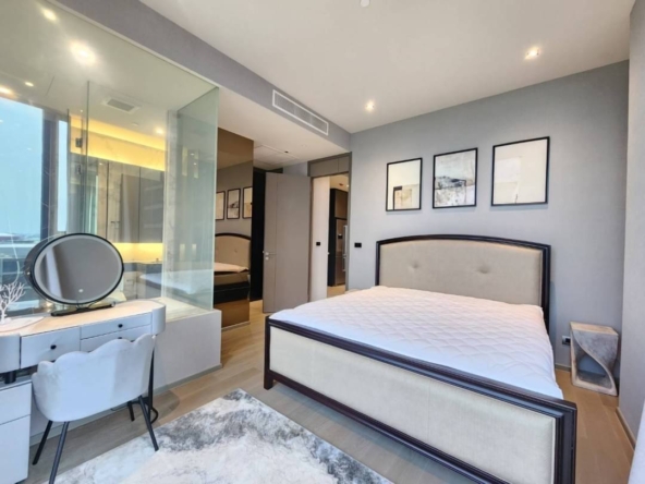 50.HYDE Heritage Thonglor-2BR2BA-77.10sqm_028