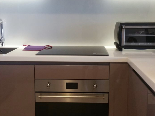 51.HYDE Sukhumvit 13 - 2BR2BA - 110 sqm - Fl.32 - 85K_001