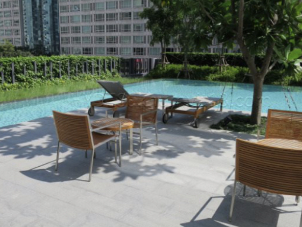 51.HYDE Sukhumvit 13 - 2BR2BA - 110 sqm - Fl.32 - 85K_018
