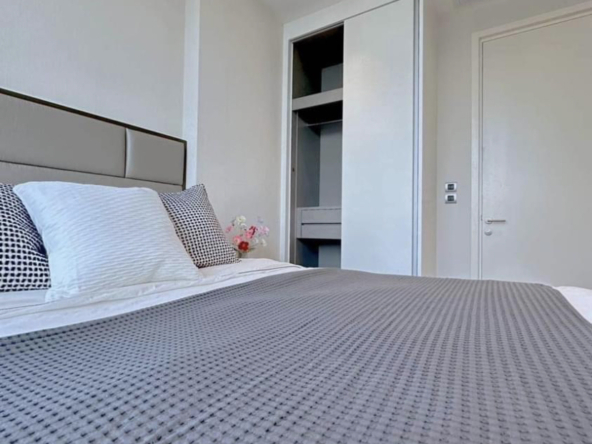54.KHUN by YOO - 2BR2BA - 82.19 sqm - Fl.14 - 130K_001