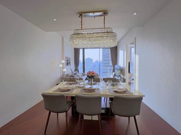 54.KHUN by YOO - 2BR2BA - 82.19 sqm - Fl.14 - 130K_003
